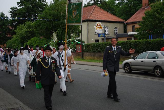 Schuetzenfest2009 (143).jpg